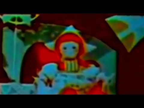 Disney's SECRET Subliminal Messages