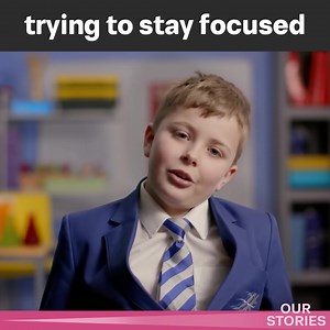 13K views · 278 reactions | Jacob Faces His Least Favorite Lesson: English  #OurStories #EducatingGreaterManchester | Our Stories | Facebook