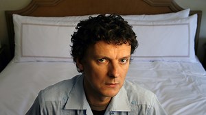 Inside the world of filmmaker Michel Gondry