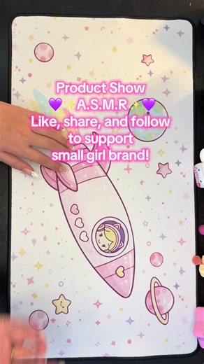 Create Your Dream Workspace with Inspiring Desk Essentials