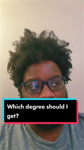 Guía sobre qué grado elegir en ciencias de la computación