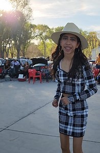 150K views · 1.7K reactions | Polka cumbia, baile domingo caliente, nene show exp. las virgenes rosales chihuahua #rosales #delicias #satevo #chihuahua #mexico #fiesta #Norteño #NorteñaSax #norteña #norteñas #cowboy #cowgirl #country #countrylife #rancho #ranchero #norteñasconsax #sax #acordeon #botas #vaquera #vaquero #dancing #dance #dancer #dançando #dança #dançarino #bailando #bailar #bailan #baila #bailadores | Chiwas bailando norteñas en Chihuahua | Facebook