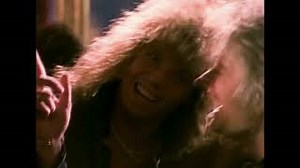 Europe - Rock the Night (Official Music Video), Full HD (Digitally Remastered and Upscaled) Chords - ChordU