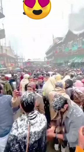 Missing #snow | The Blue Hill