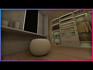 The Difference Ambient Occlusion Can Make.. ( SSAO Shader ) | Garry's Mod