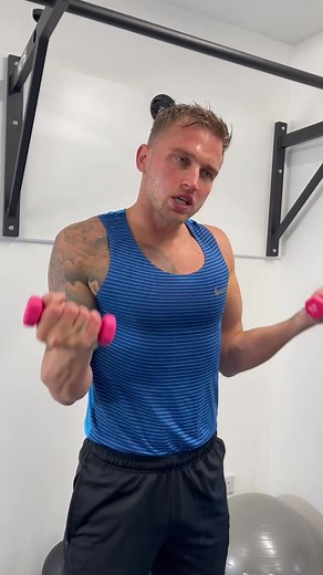 Discover What to Watch Easily with Sky Q