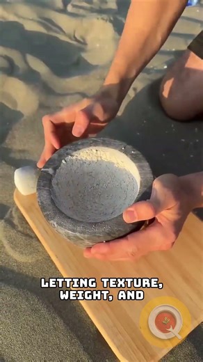 Restoration of Broken Shells 🐚🛠️✨ #homemade #diy