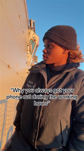 #nettemiller #justjokes