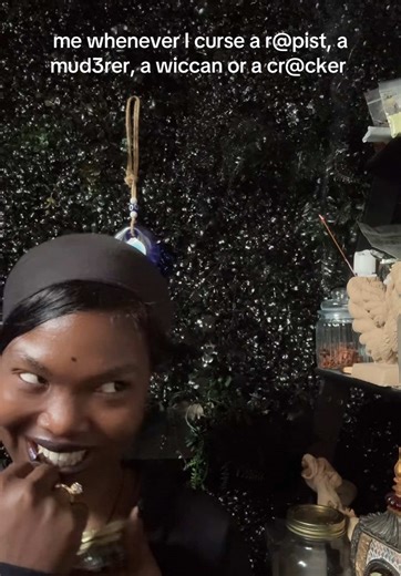 Exploring Hoodoo Practices and Beliefs