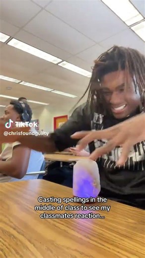 bro laughing in the background😭 #coool #funny