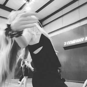 34 reactions | Moving together as one into the light ⚫️ | Z Company Arts | Facebook