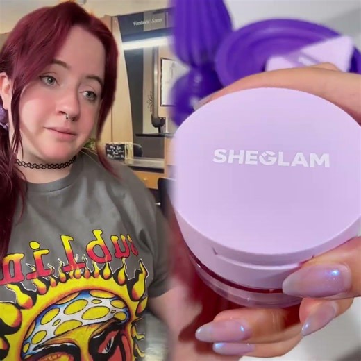 I got so many wuestions about captioncall! #greenscreen #fyp #hairtok #hairstylist #hairstyle