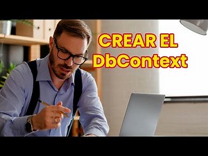 4 Consultar la base de datos SQL del sistema de inventarios con ASP.NET Core