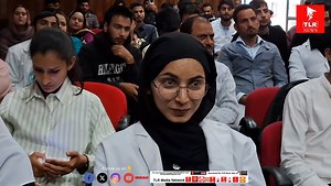 14K views · 191 reactions | Doda Comes Together to Fight Cervical...