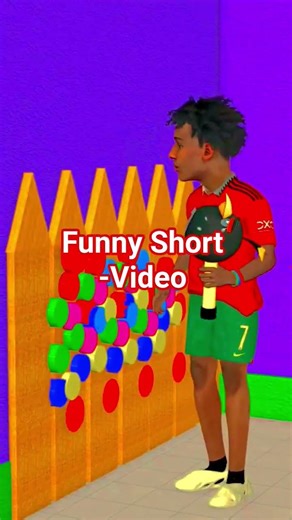 #shorts #funny #video #viral😱 Omg #trending#viral#shorts #automobile