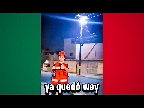 Mexican Memes 33