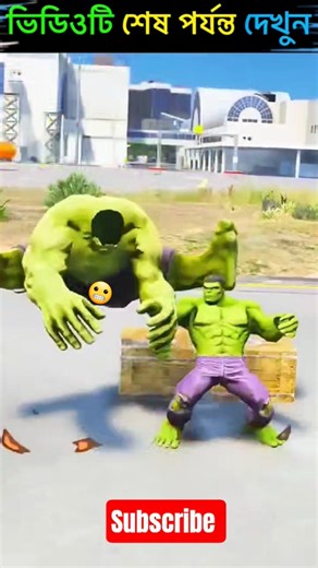 #cartoon #gta5 #spiderman #shorts @MrBeast2