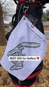 34K views · 22 reactions | Bring Home Your Favorite Fairways… With over 7,000 courses to choose from and FREE shipping Can’t find your course? We’ll custom make it for you!  | Golf Course Prints | Facebook