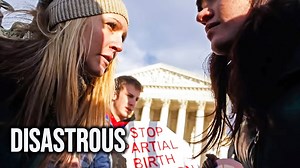 Texas Man Completely Snaps In UNHEARD OF Ex-Wife Retaliation | The Damage Report