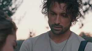 Be My Sunshine: Episodio 16