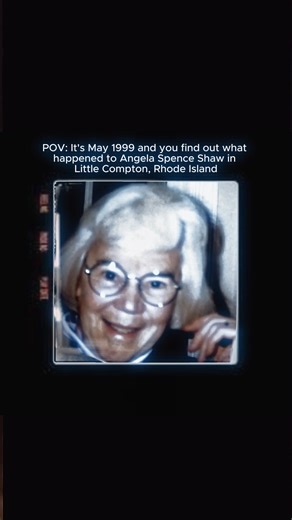 Crime Exposé Podcast on Instagram: "A quiet seaside home in Little Compton. Memorial Day weekend. And a grandmother no one believed could be a target. At first, the scene raised more questions than answers. No forced entry. An ongoing renovation that left doors unlocked. And a beloved nursery worker found beaten and drowned in her own bathtub. As fear spread through the peaceful Rhode Island town, detectives chased every lead — contractors, neighbors, even a notorious killer from the past. But i