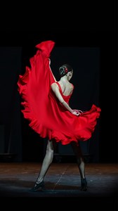 💃🏻🚨Vuelve CARMEN, de Antonio Gades y Carlos Saura🚨💃🏻 El musical europeo que une España y Francia, regresa para conmemorar el 150 aniversario de la obra maestra de Georges Bizet 🎼 🗓️ Os vamos adelantando las próximas fechas: 🇮🇹 ITALIA 🔹MODENA Teatro Comunale Pavarotti-Freni | 2 de febrero 🔹PARMA Teatro Regio | 5 de febrero 🔹CREMONA Teatro Ponchielli | 13 de abril 🇪🇸 ESPAÑA 🔸JEREZ DE LA FRONTERA Teatro Villamarta | 4 de marzo 🔸MADRID Teatro Albéniz | 8, 9, 10 ,11, 15, 16, 17, 18 