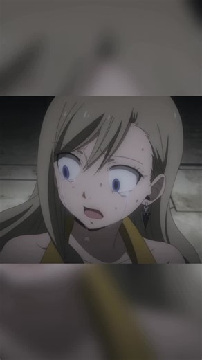 sabarudin on Instagram: "Shiki Death, Rebecca & Homura become slaves | EDENS ZERO (Bad Ending) #edenszero #shikiedenszero #rebeccaedenszero #homuraedenszero"