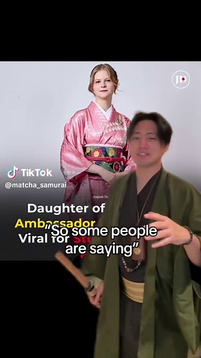 Understanding Kimono Culture in Japan
