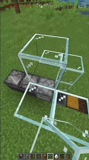 Auto Wool Farm🤔