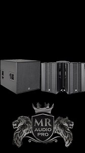 11K views · 98 reactions | LA POTENTENTE BOCINA HK LINEAR 5 MKII 308 LTA ORDENEN LAS SUYAS Y APROVECHEN EL DESCUENTO POR MEDIO DE ESTE VIDEN MANDEN UN WHATS A ESTE LINK https://wa.me/message/4NDXMUXJ7FOPH1 NUESTRO AMIGO VICTOR PEREZ DE MICHOACAN NOS MANDA UNA BREVE RESEÑA DE SU EQUIPP QUE LE ACABA DE LLEGAR HAGAN SUS PEDIDOS CON #MRAUDIOPRO | MR AUDIO PRO | Facebook