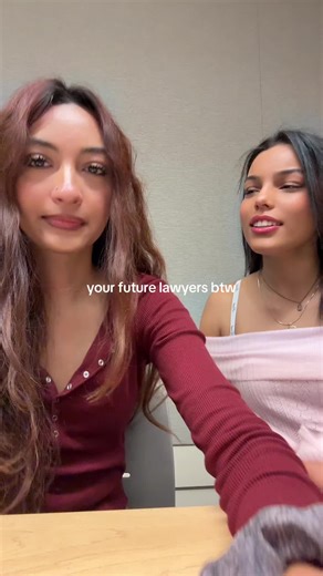 chick_potpie (@chick_potpie)’s videos with original sound - Derky Fx