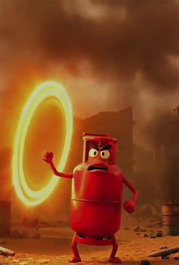 ‪@HarshAIZone-i4l‬ 3D medical animation, **vertical 9:16**, camera fully static,