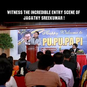 201K views · 1.2K reactions | Sarkar Colony | Sarkar Colony Comedy Scenes | Mukesh | Devayani | Jagadish | Jagathy Sreekumar | Sona Nair | Suraj Venjaramoodu | API Malayalam Comedy | Facebook