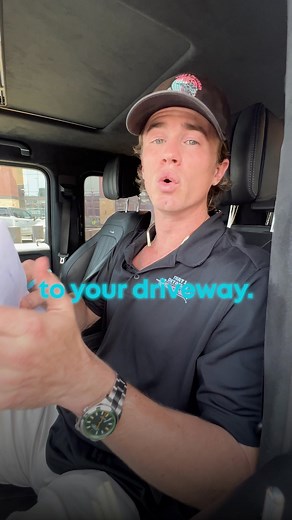  MACH-10 CERAMIC COATING MEGA DEAL — Protect Your Paint for Years ...