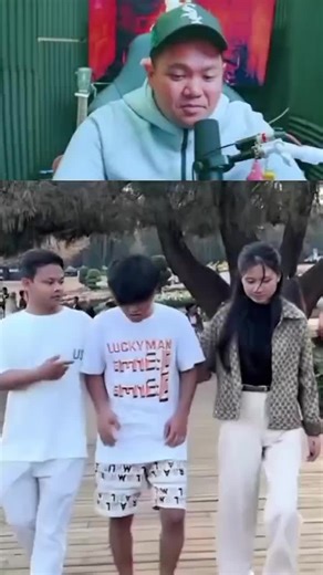 Kumpulan Soundtrack Mobile Legends Gameplay