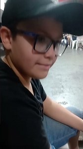 20 de dezembro de 2025