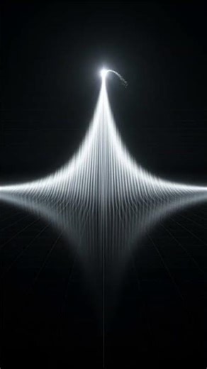 Did We Receive a Message from Aliens in 1977?