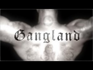 Gangland (S04 E09) Killing Snitches