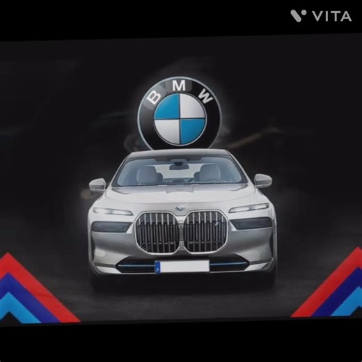 BMW x Domingo song #bmw