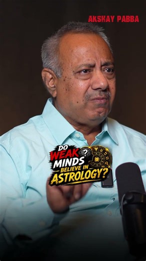 Mee Future Ni Planets Decide Chesthaya?