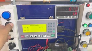 အောက်ပါ Unit 7 ခုလုံးမှ သင်တန်းကြေး ၂ သိန်းကျပ်ပါ။ Unit 1 နဲ့ Unit 2 အတွက် သင်ခန်းစာ ၂၇ ခု တင်ပေးပြီးဖြစ်ပါတယ်ခင်ဗျ။ Online class ပါ။ 👌 Microcontroller [Online] Course 👌 Microcontroller သင်တန်းသစ် စဖွင့်နေပါပြီခင်ဗျ။ ဒီသင်တန်းကိုတော့ အောက်ပါအတိုင်း Unit ၇ ခုနဲ့ ဖွဲ့စည်းထားပါတယ်။ 📌 Unit_1. Arduino [I/O and Communication Peripherals] 🔷 Arduino ဆိုတာ ဘာလဲကနေစပြီး Specification နဲ့ Feature တွေ ရှင်းပြပေးပါမယ်။ ခုမှ စထိတွေ့သူများအတွက် အဆင်ပြေအောင် သင်ခန်းစာတိုင်းကို Video File pdf file နှစ်မျိုးလ