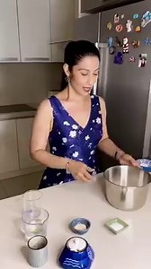 590K views · 1.1K shares | Layered Garlic Cheesy Loaf Back to what i...