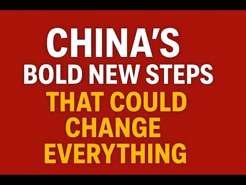 China News Today, Daily China, China Breaking News 22