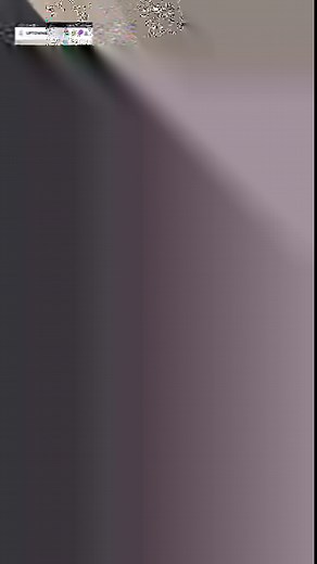 45K views · 100 comments | Embracing the vibrant energy of neon with...