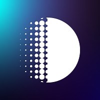 Cellular Intelligence | formerly Somite AI | LinkedIn