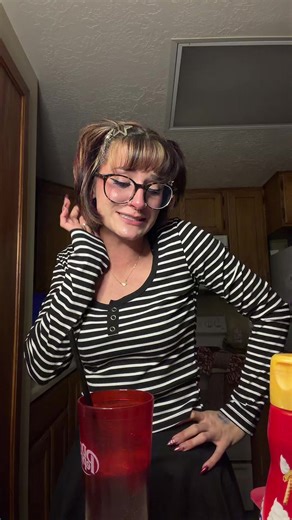 Thank you @Dr Pepper for keeping me sober one more day #sobriety #soberlife #relapse #anxiety #recovery