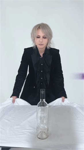 HYDE Challenge!! Part2    ... on Make a GIF