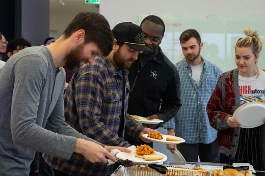 Learn About IQTalent and How We Recruit Faster & Better