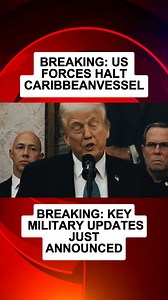 179K views · 3.2K reactions | #viralreelsfacebook | Current topic | Facebook