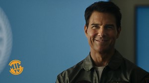 Top Gun: Maverick (2022) Videos - Trailers, Clips and Interviews